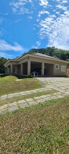 Casa em Papucaia  -  Cachoeiras de Macacu