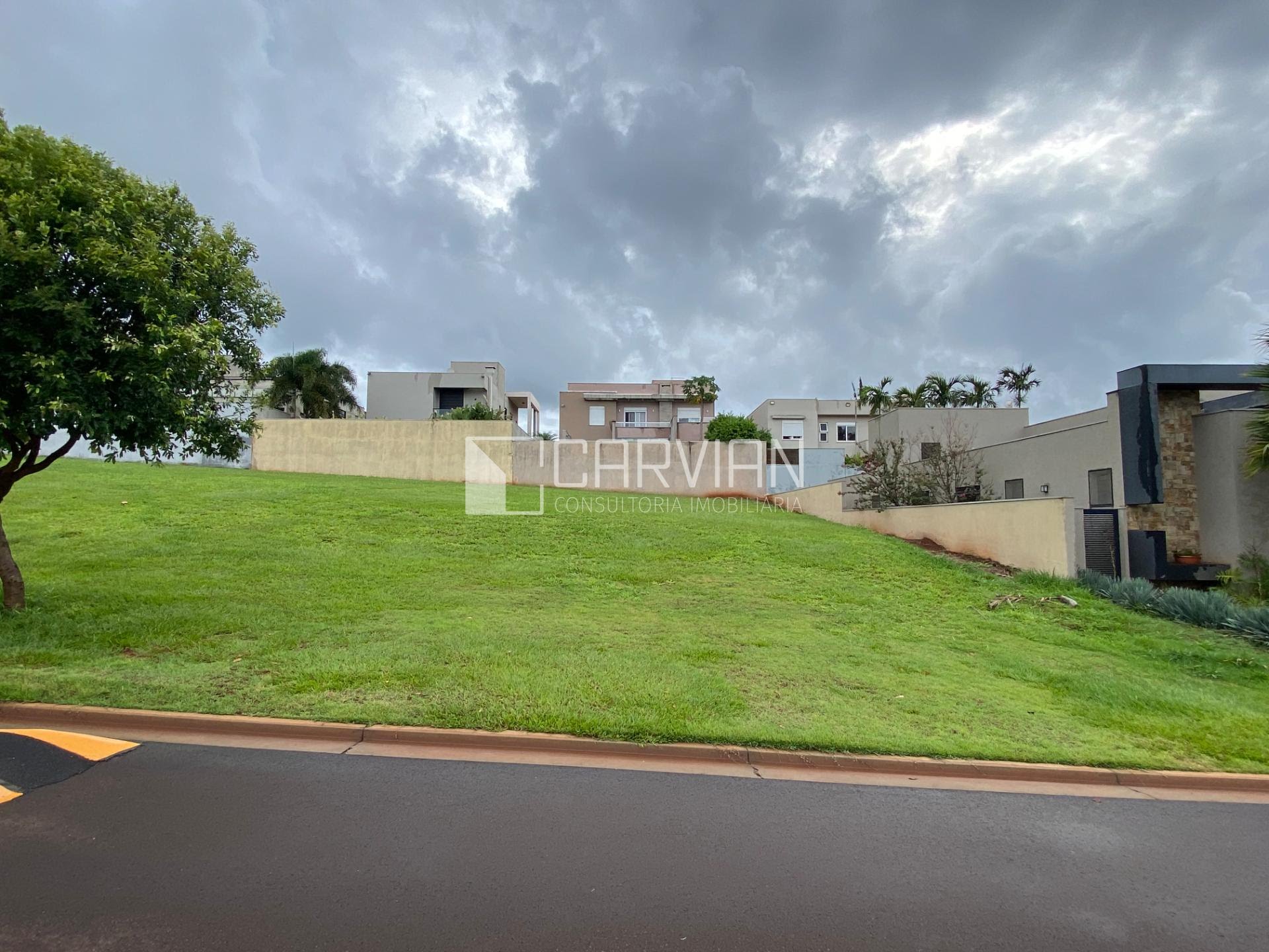 Terreno à venda com 520m² de terreno no Alphaville, Ribeirão Preto (SP) — foto 12 de 12