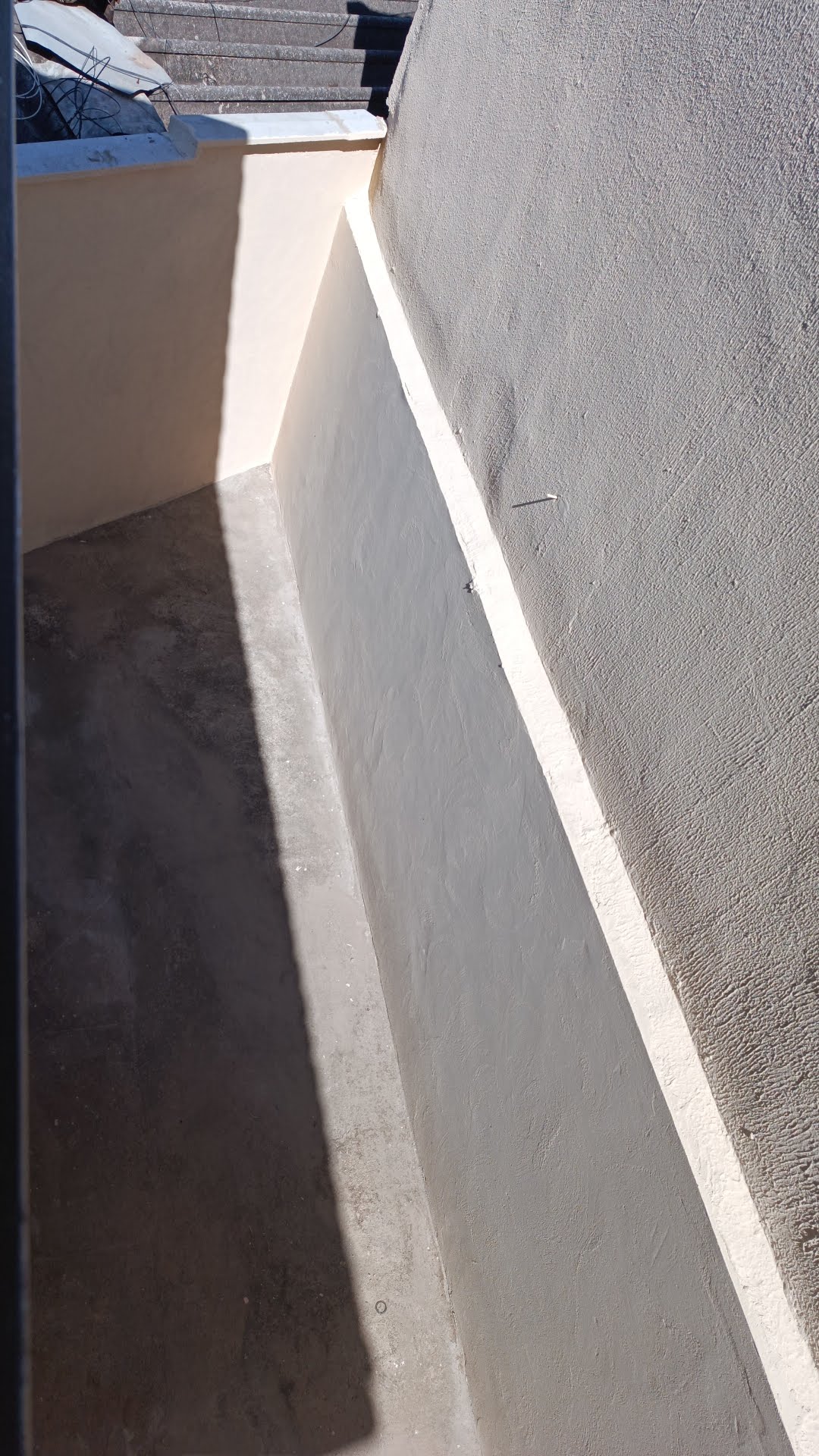 Casa, 2 quartos, 105 m² - Foto 25