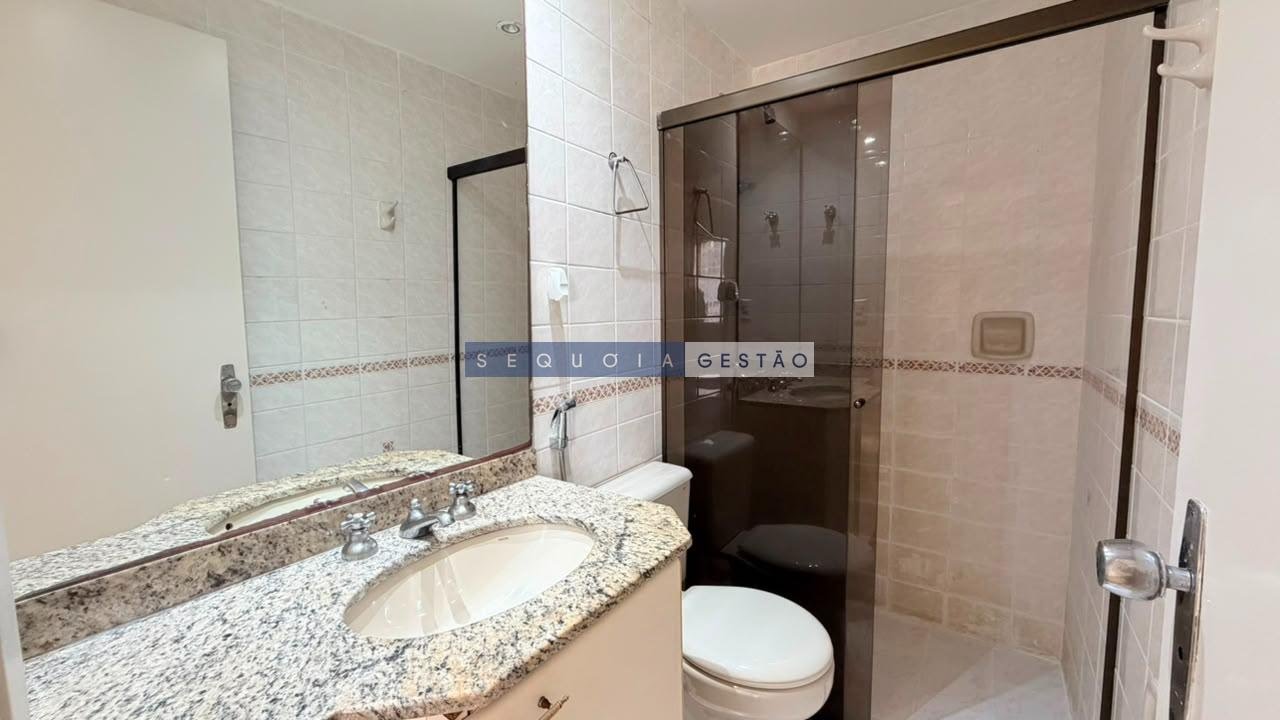 Apartamento à venda com 2 quartos, 1 suíte, 1 vaga e 65m² no Moema, São Paulo (SP) — foto 14 de 28