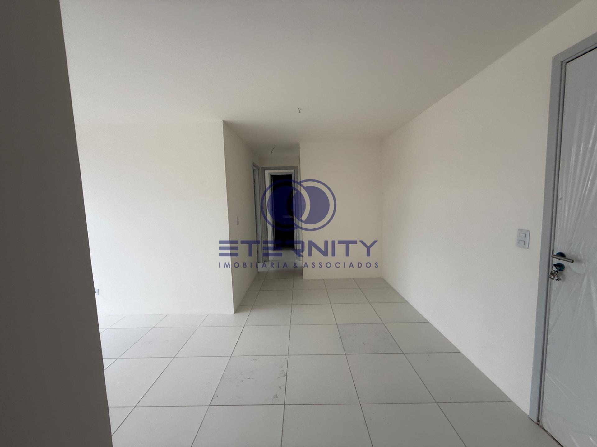 Apartamento à venda com 2 quartos, 1 suíte, 1 vaga e 53m² no Imbiribeira, Recife (PE) — foto 15 de 30