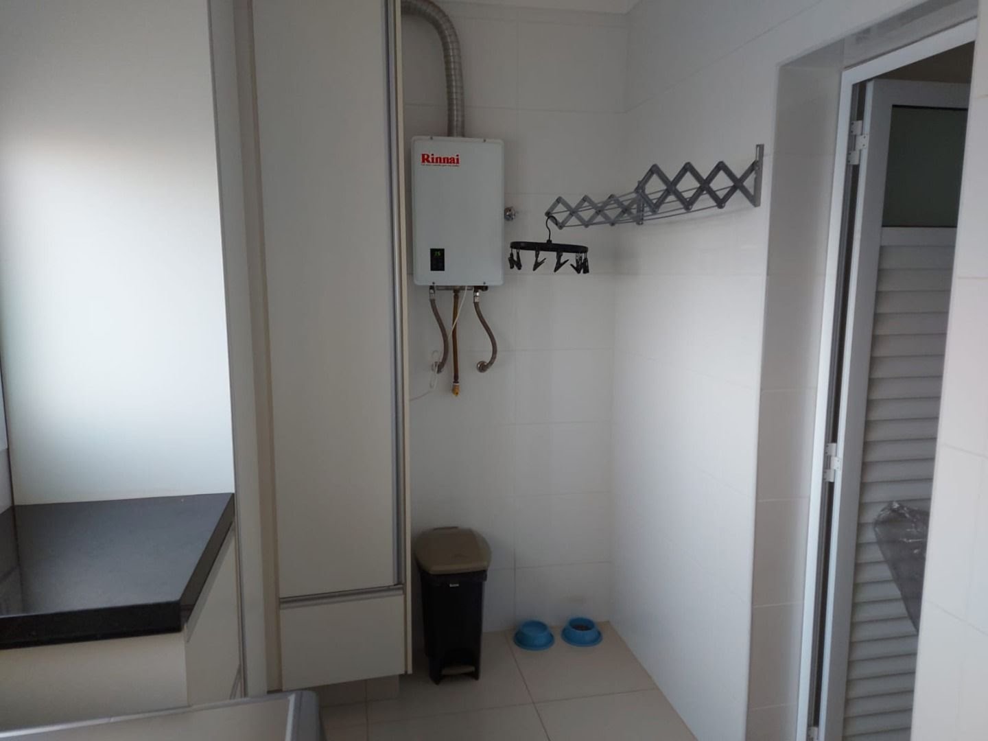 Apartamento à venda com 3 quartos, 3 suítes, 2 vagas e 144m² no Jardim Botânico, Ribeirão Preto (SP) — foto 10 de 30