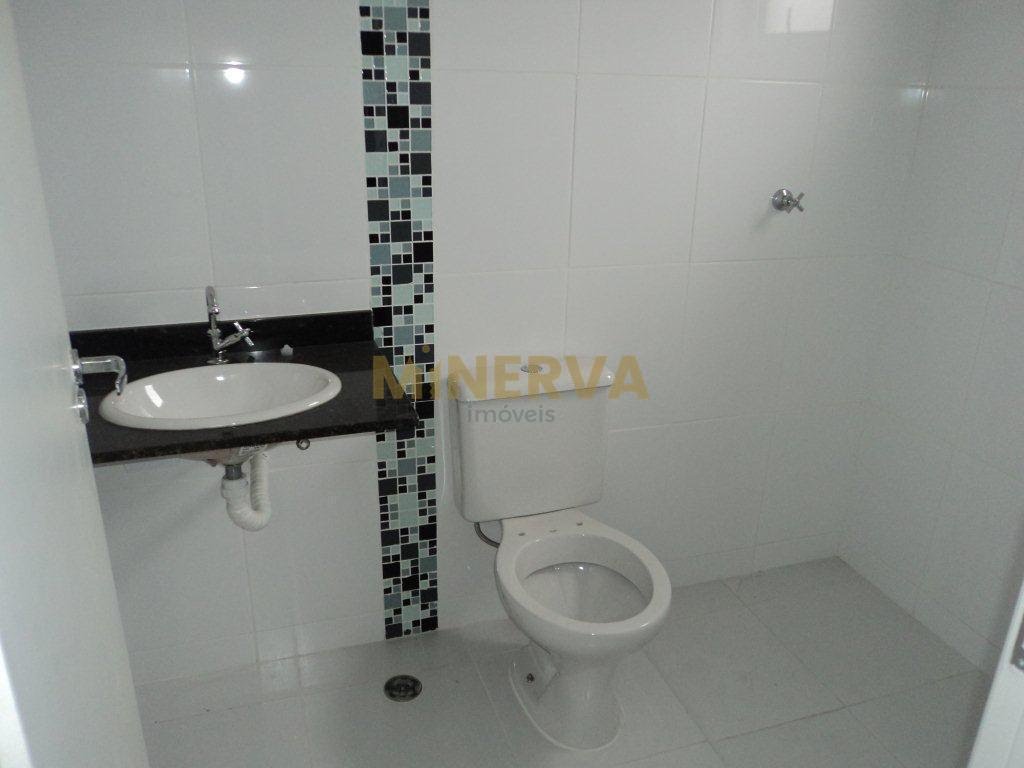 Casa à venda com 3 quartos, 3 suítes, 3 vagas e 210m² no Vila Guilhermina, São Paulo (SP) — foto 15 de 19