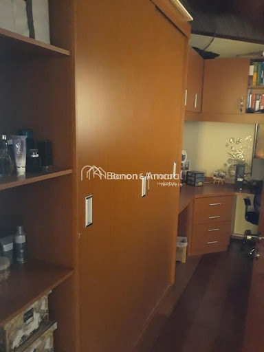 Casa, 4 quartos, 407 m² - Foto 18