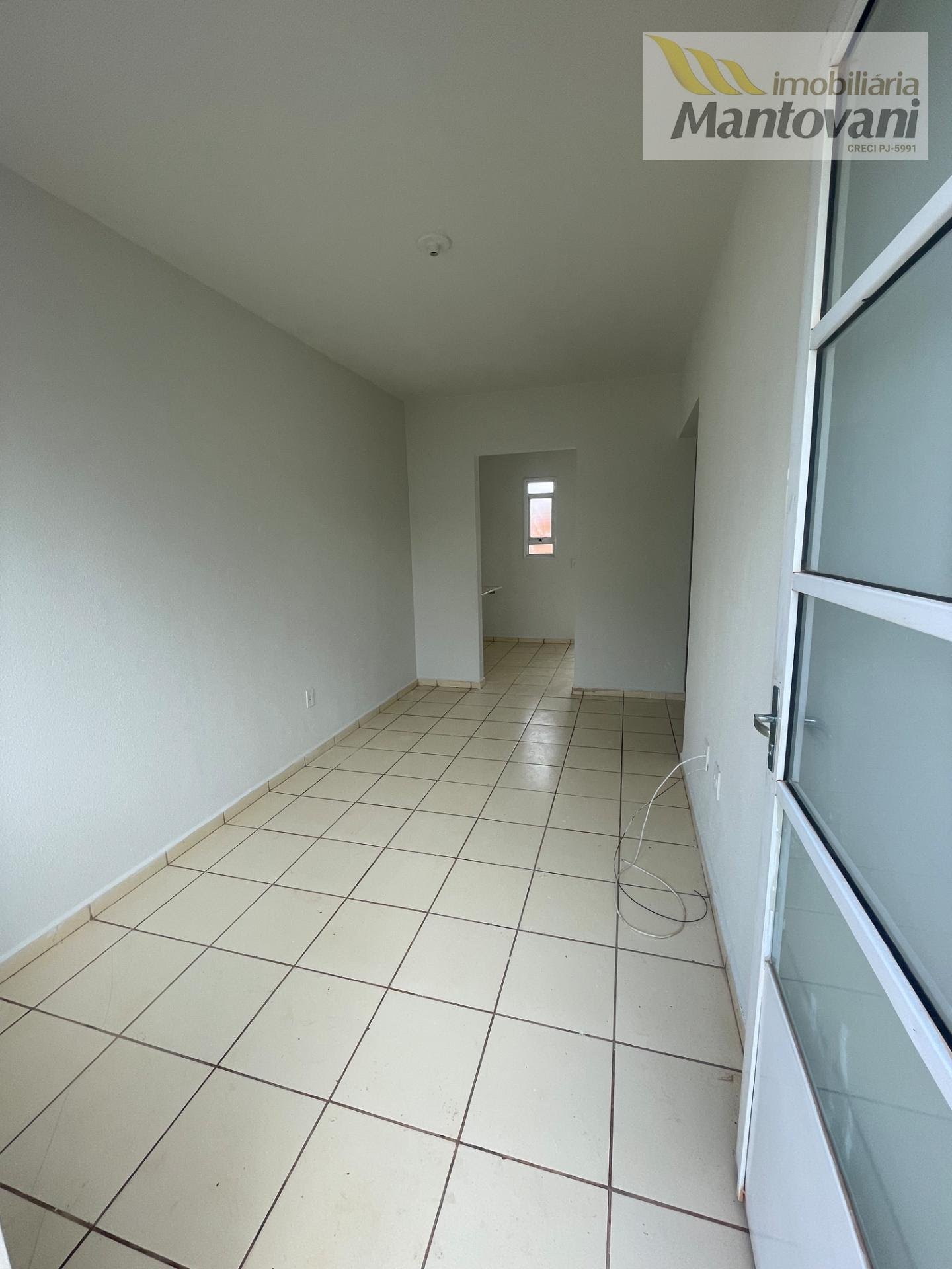 Casa à venda com 2 quartos, 1 banheiro, 2 vagas e 176m² no Residencial Vida Nova Tatuí, Tatuí (SP) — foto 14 de 15