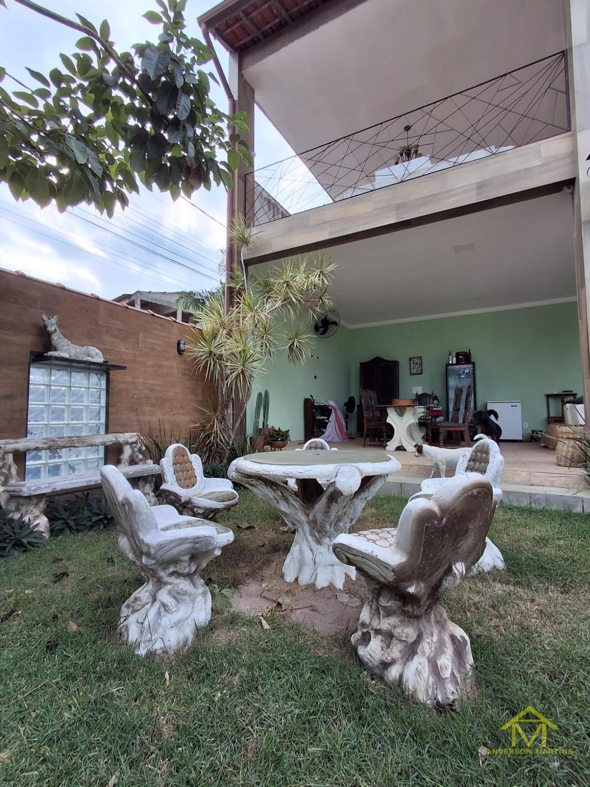Casa à venda com 300m² no Santa Paula I, Vila Velha (ES) — foto 18 de 20