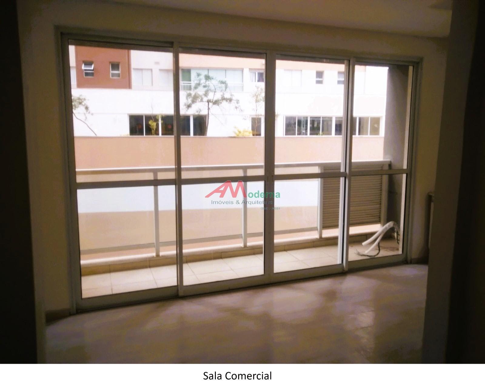 Comercial à venda com 1 banheiro, 1 vaga e 43m² no Centro, São Bernardo do Campo (SP) — foto 10 de 18