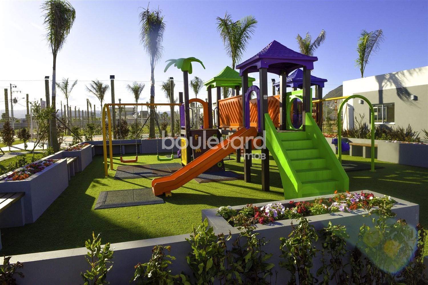 Terreno à venda com 150m² de terreno no Deltaville, Biguaçu (SC) — foto 10 de 11