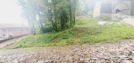 👪Compre TERRENO em Bairro Mundstock - Ijuí RS , whats (55) 984030298