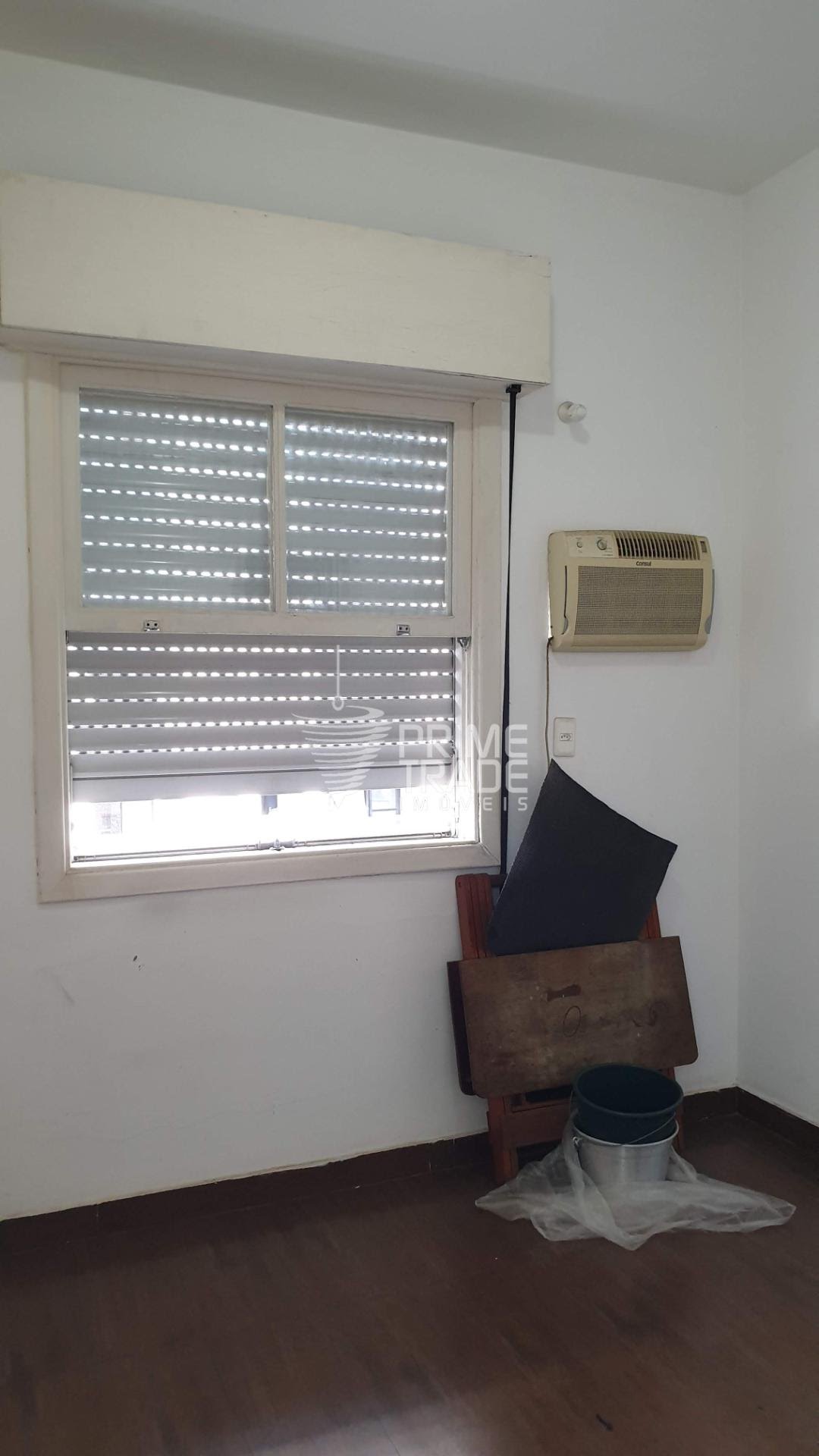 Apartamento à venda com 2 quartos, 1 suíte, 1 vaga e 132m² no Boqueirão, Santos (SP) — foto 10 de 21