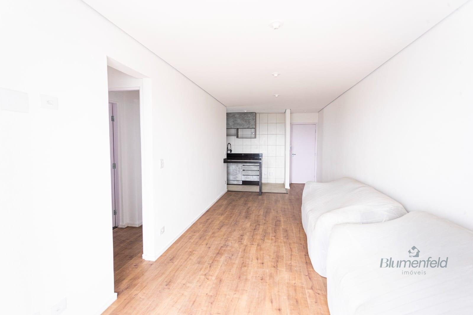 Apartamento à venda com 2 quartos, 1 suíte e 58m² no Nova Arujá, Arujá (SP) — foto 8 de 29