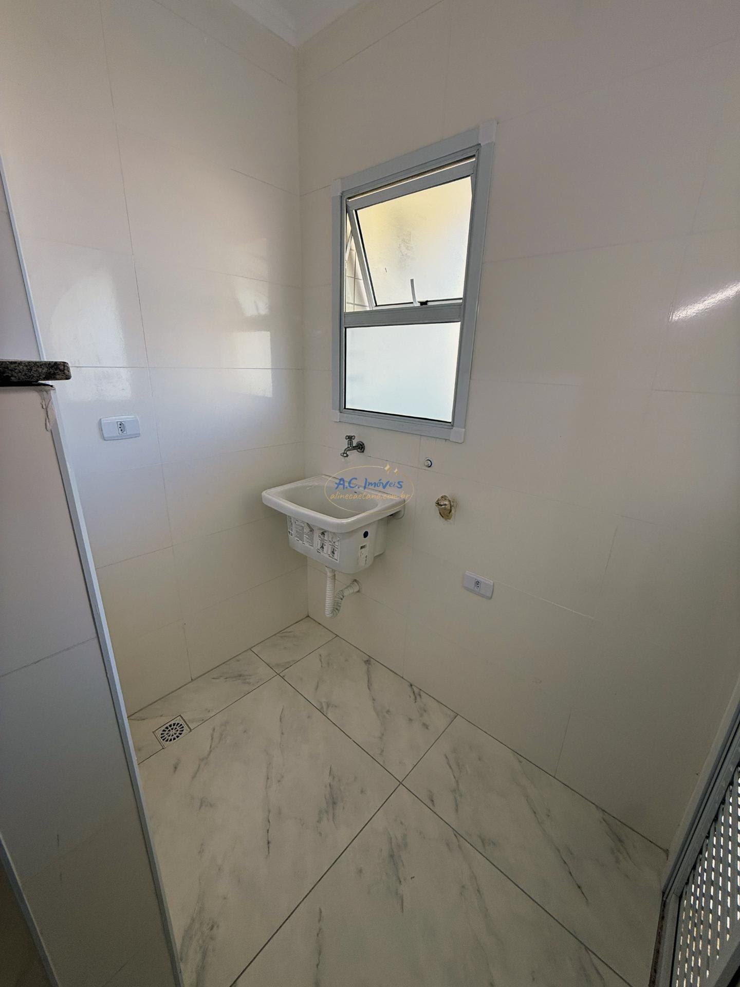 Apartamento à venda com 2 quartos, 1 suíte, 1 vaga e 79m² no Mirim, Praia Grande (SP) — foto 25 de 30