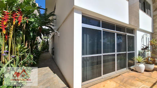 Sobrado à Venda no Jardim da Saúde, 310m², 3 Dorms, 2 Suítes