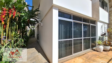 Sobrado à Venda no Jardim da Saúde, 310m², 3 Dorms, 2 Suítes