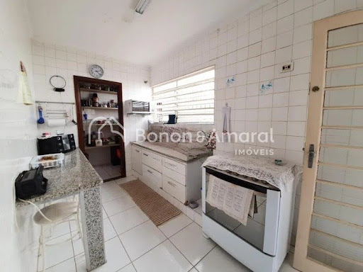 Casa, 3 quartos, 220 m² - Foto 6