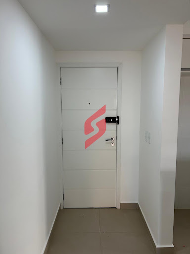 Apartamento  para Locação Parque Campolim Condomínio Quebec   - Sorocaba, SP