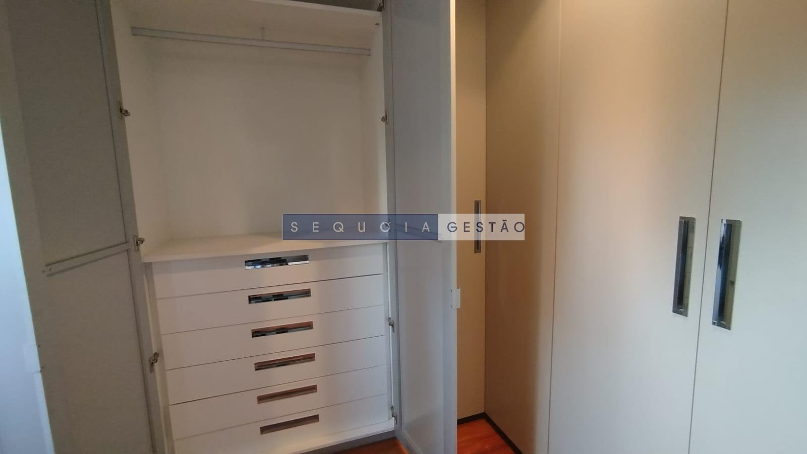 Apartamento à venda com 1 quarto, 1 suíte, 2 vagas e 93m² no Itaim Bibi, São Paulo (SP) — foto 10 de 30