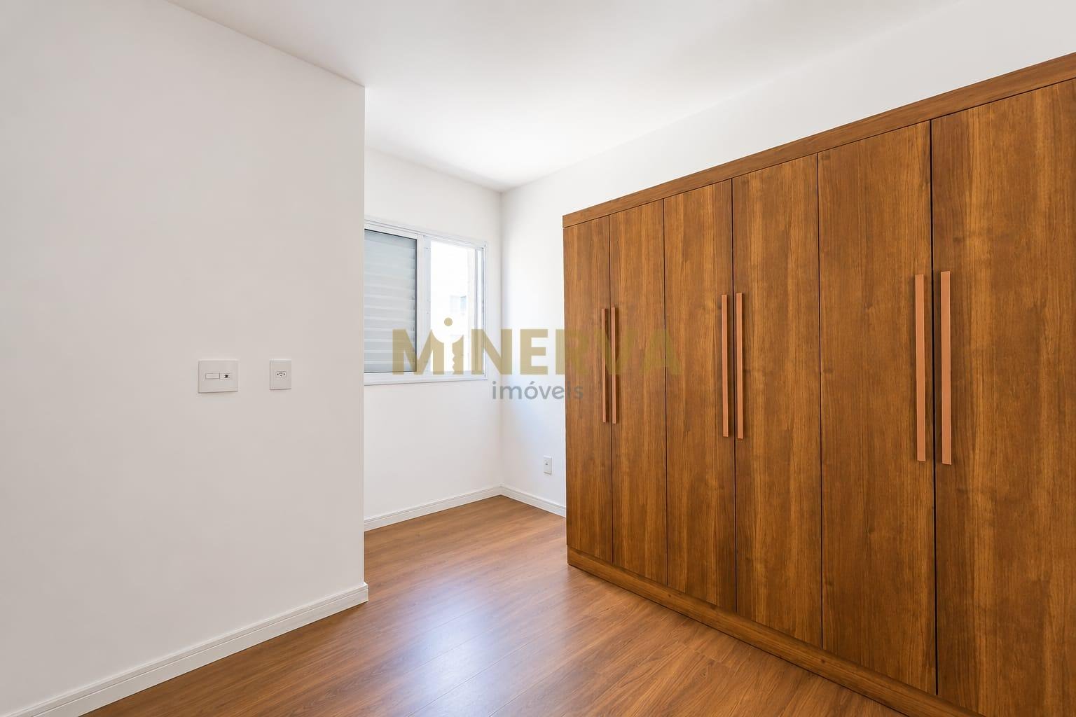 Apartamento para alugar com 2 quartos, 1 suíte, 1 vaga e 58m² no Jardim Flor da Montanha, Guarulhos (SP) — foto 6 de 8
