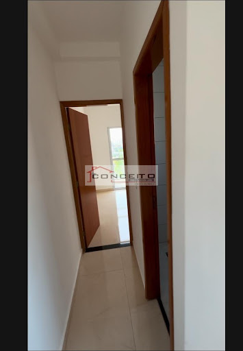 Apartamento em Vila Formosa  -  São Paulo