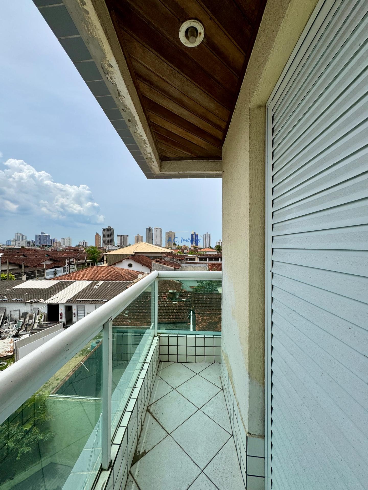 Apartamento à venda com 2 quartos, 2 suítes, 1 vaga e 62m² no Vila Caiçara, Praia Grande (SP) — foto 22 de 26