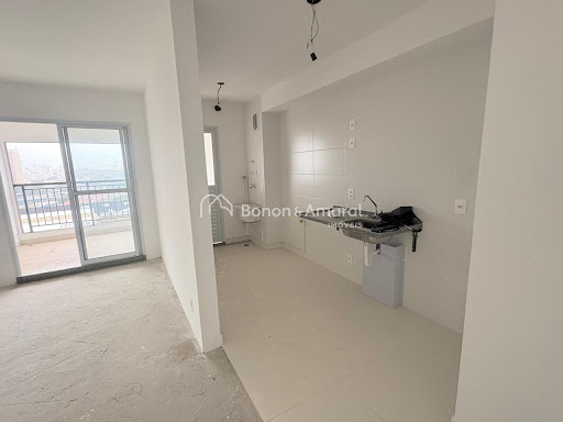 Apartamento, 2 quartos, 67 m² - Foto 7