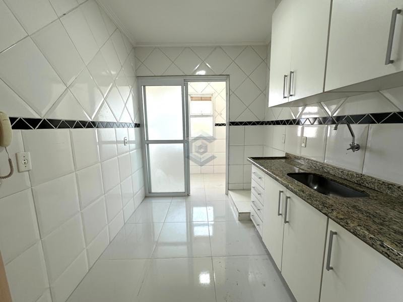 Apartamento para alugar com 2 quartos, 1 suíte, 1 vaga e 63m² no Jardim Goncalves, Sorocaba (SP) — foto 10 de 17