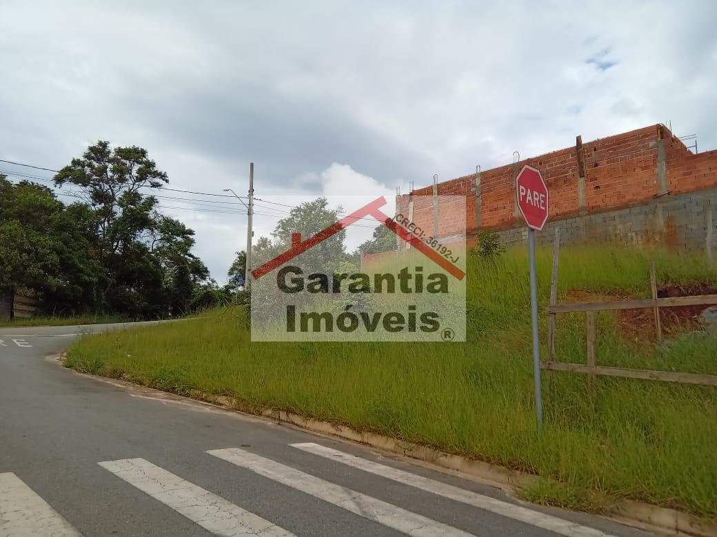 Terreno à venda no Paraíso (polvilho), Cajamar (SP) — foto 9 de 16