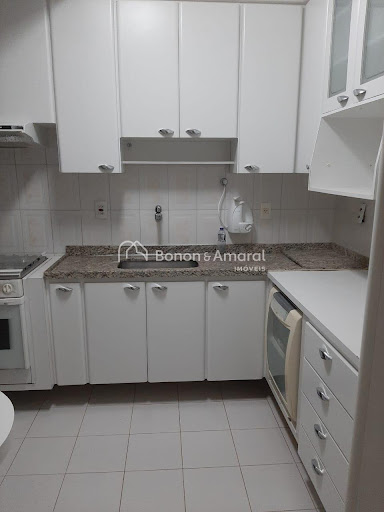 Apartamento, 2 quartos, 63 m² - Foto 8