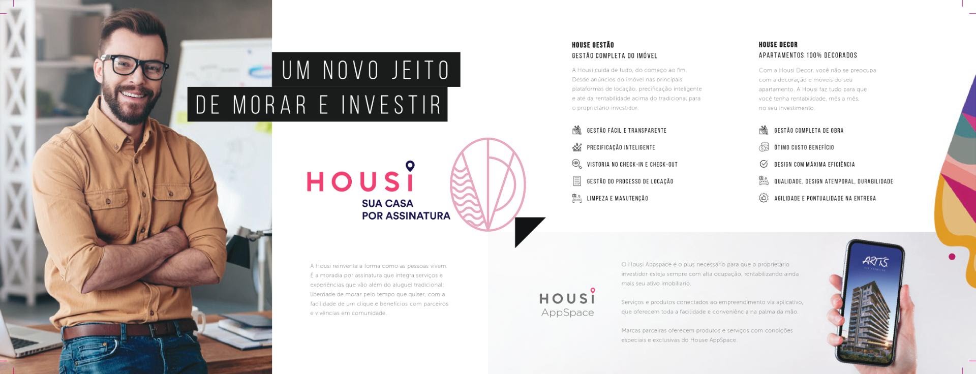 Apartamento à venda com 1 quarto, 1 banheiro, 1 vaga e 30m² no Rio Vermelho, Salvador (BA) — foto 20 de 24
