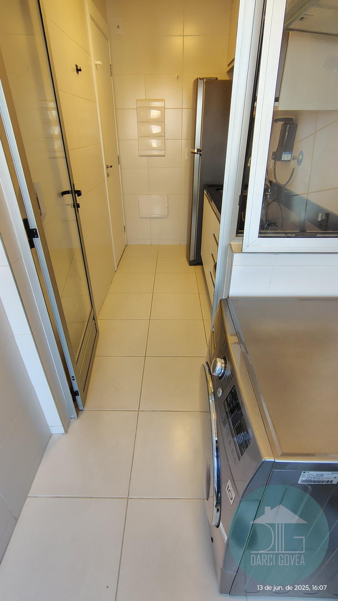Studio para alugar com 1 banheiro, 1 vaga e 50m² no Santo Amaro, São Paulo (SP) — foto 22 de 30