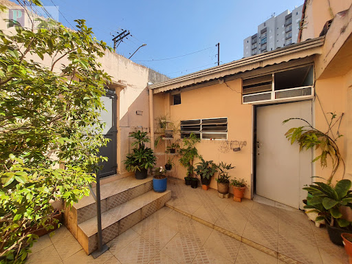 Casa em Taboão - Guarulhos, SP