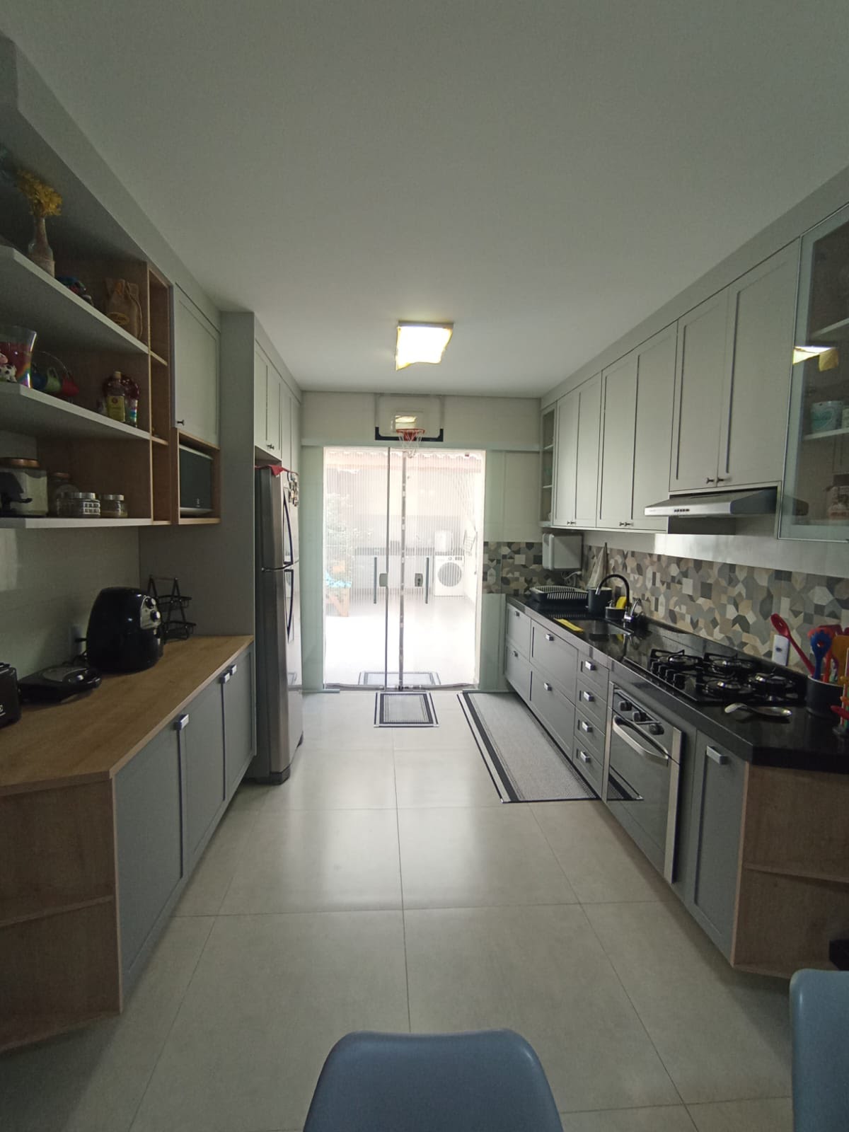 Apartamento à venda com 3 quartos, 1 suíte, 3 vagas e 130m² no Jardim Cidade Pirituba, São Paulo (SP) — foto 15 de 30