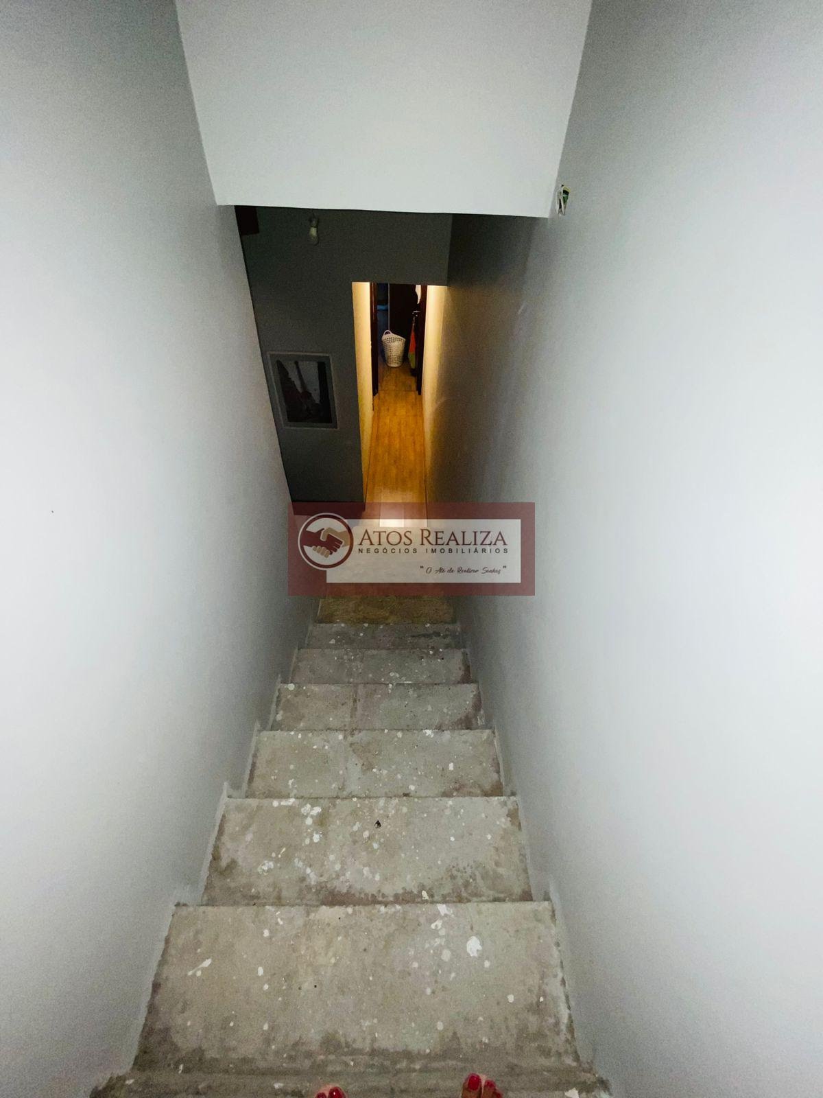 Casa à venda com 3 quartos, 2 suítes, 2 vagas e 165m² no Jardim Lallo, São Paulo (SP) — foto 3 de 28