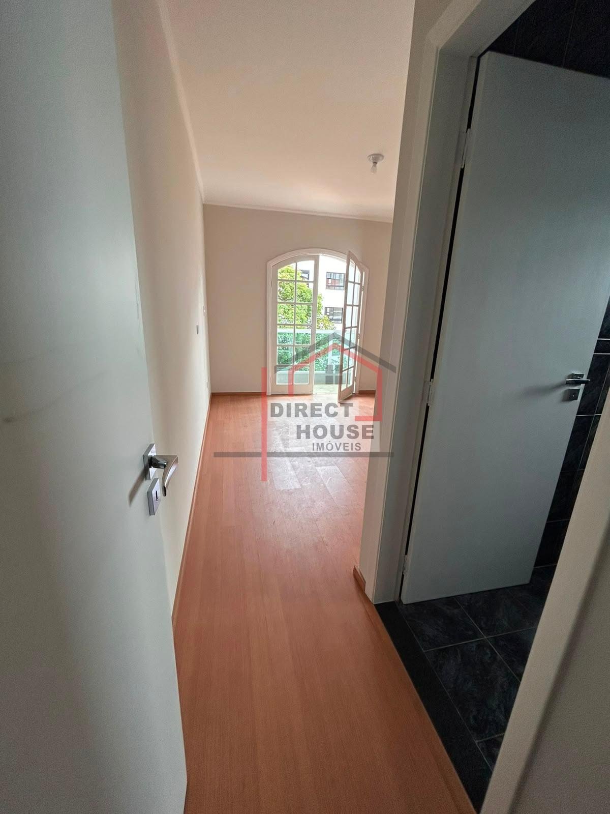 Casa, 3 quartos, 153 m² - Foto 7