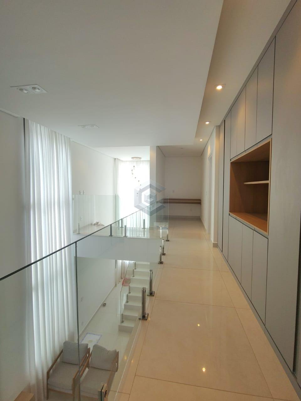 Casa à venda com 3 quartos, 3 suítes, 4 vagas e 271m² no Condomínio Cyrela Landscape, Votorantim (SP) — foto 17 de 29
