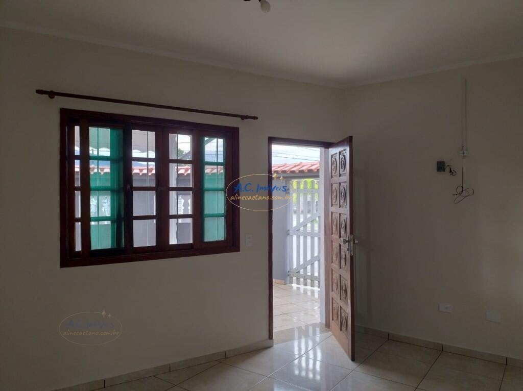 Casa à venda com 2 quartos, 1 suíte, 2 vagas e 136m² no Vilamar, Praia Grande (SP) — foto 14 de 29