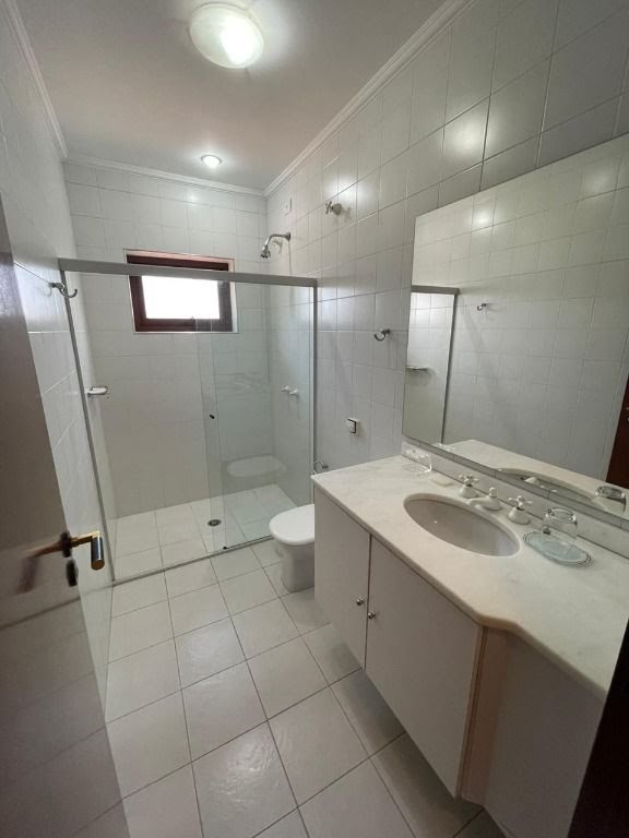 Casa à venda com 3 quartos, 3 suítes, 8 vagas e 570m² no Condominio Arujazinho I II III, Arujá (SP) — foto 20 de 30