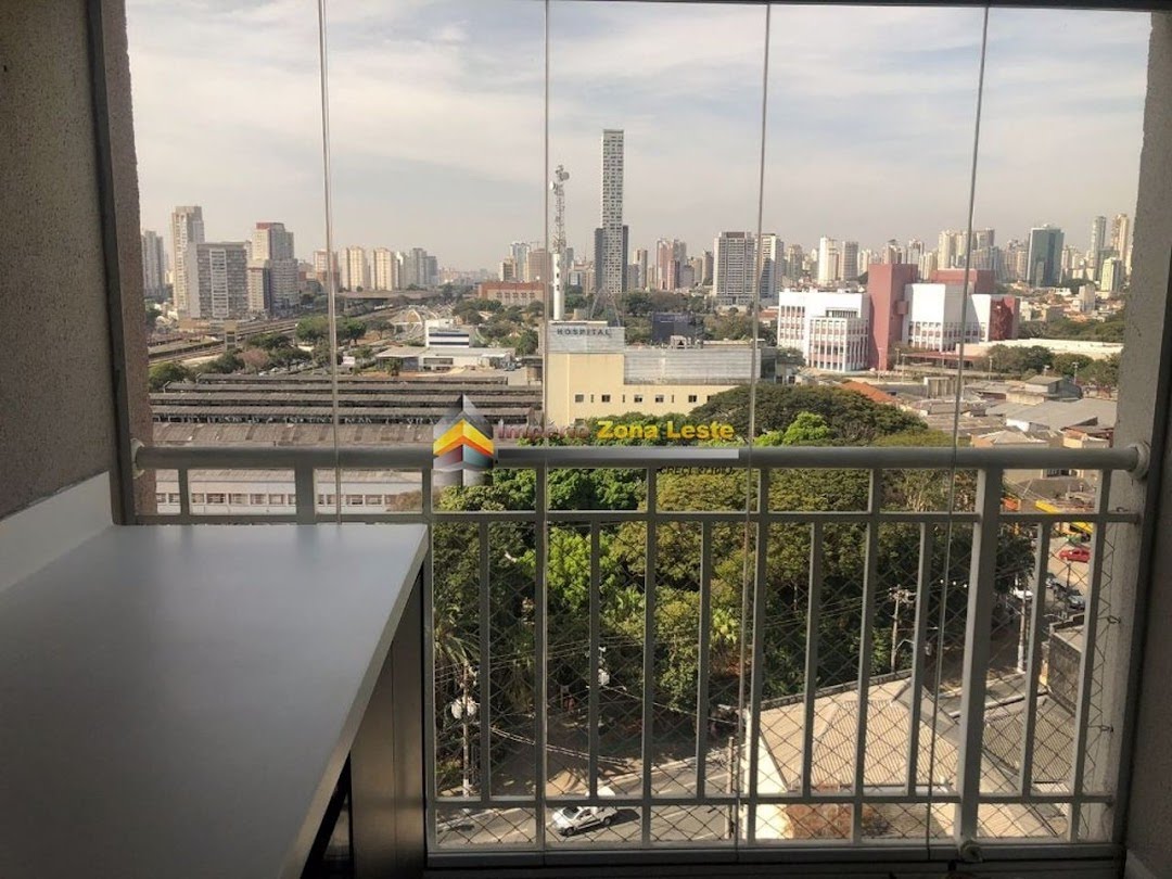 Apartamento, 55 m² - Foto 24