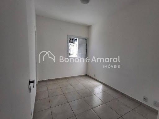 Casa, 3 quartos, 84 m² - Foto 9