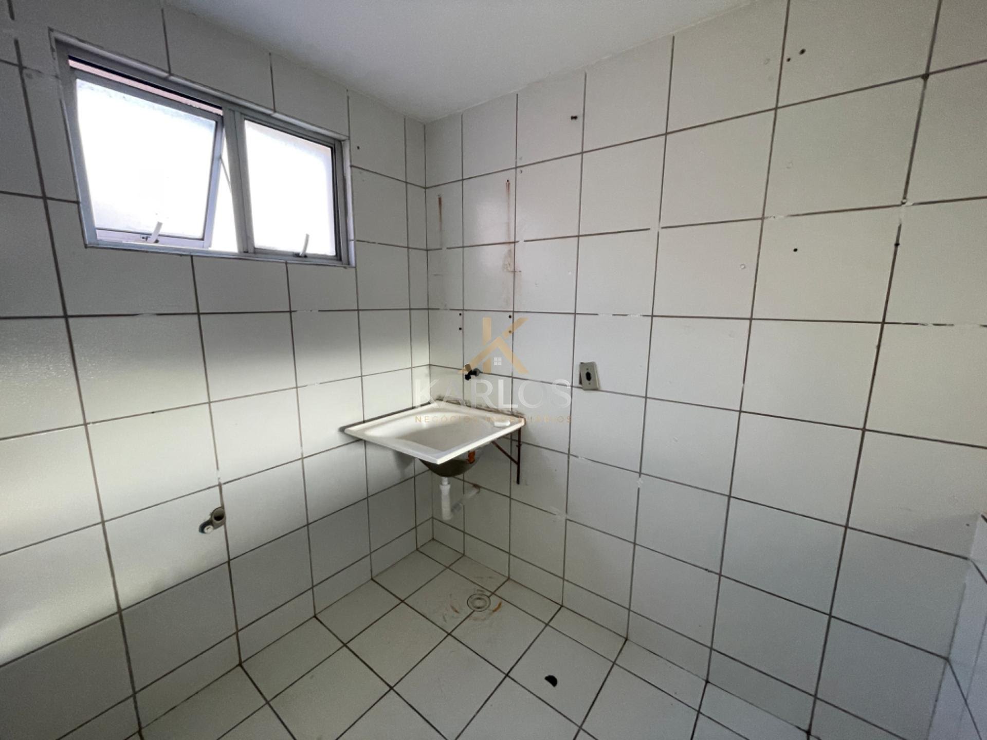 Apartamento para alugar com 2 quartos, 1 banheiro, 1 vaga e 55m² no Rio Doce, Olinda (PE) — foto 13 de 22