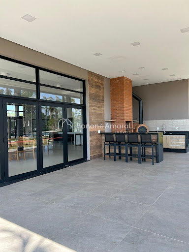 Terreno, 12 m² - Foto 17