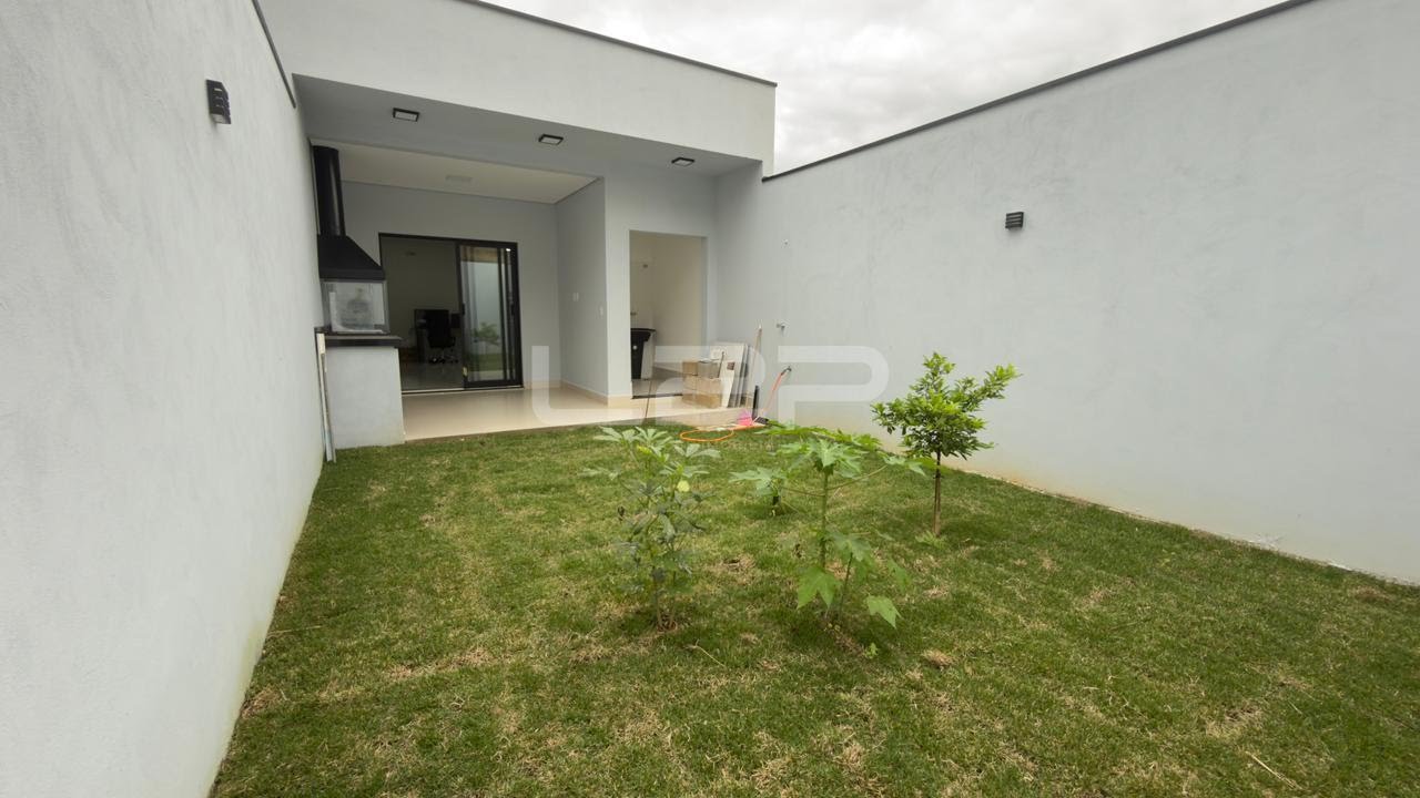 Casa à venda com 2 quartos, 1 suíte, 4 vagas e 110m² no Itaici, Indaiatuba (SP) — foto 2 de 22