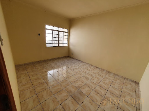 Quarto 01
