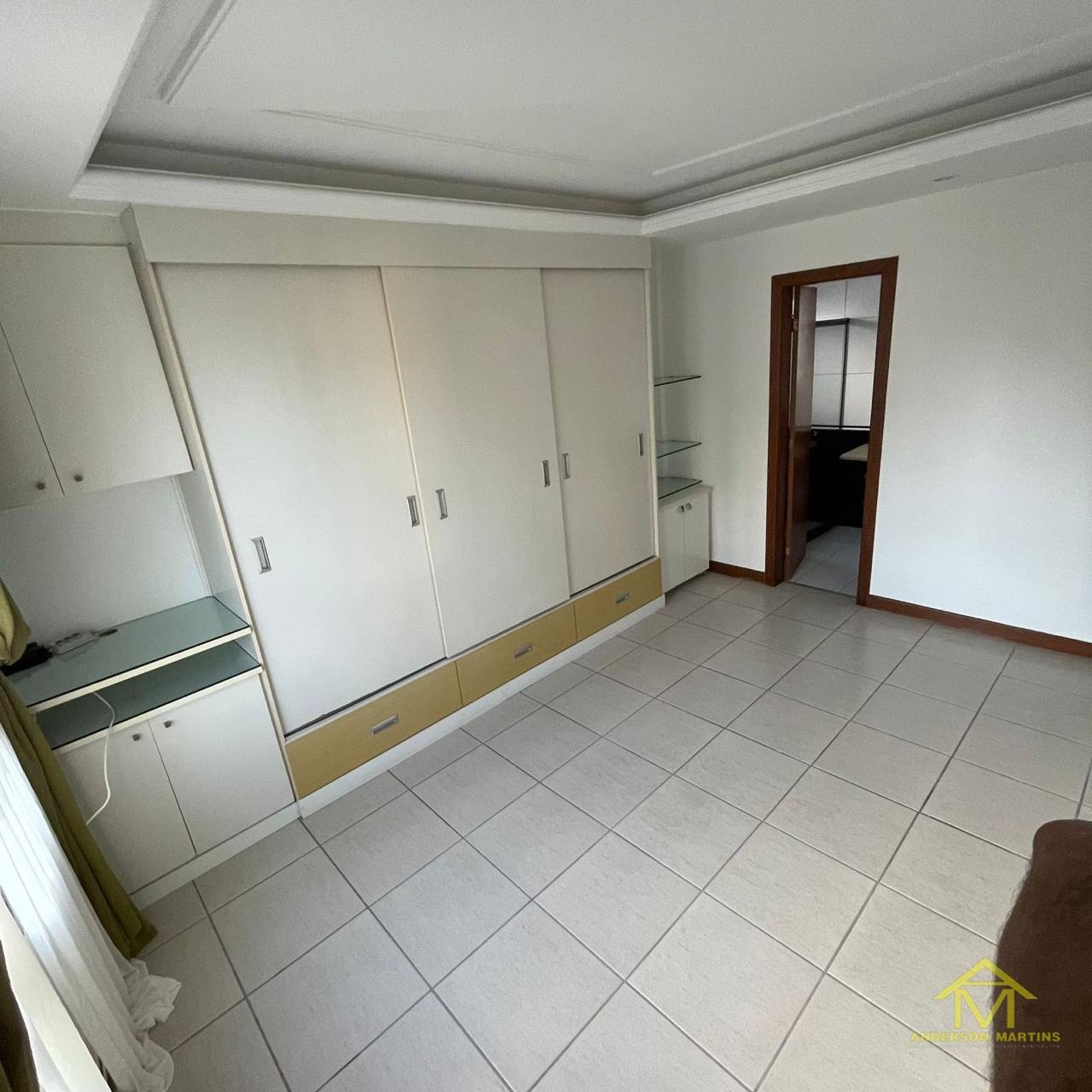 Apartamento, 4 quartos, 180 m² - Foto 14