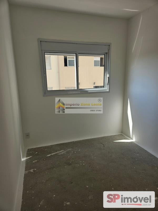 Apartamento, 2 quartos, 38 m² - Foto 14