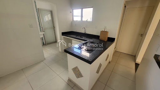 Apartamento, 3 quartos, 104 m² - Foto 8