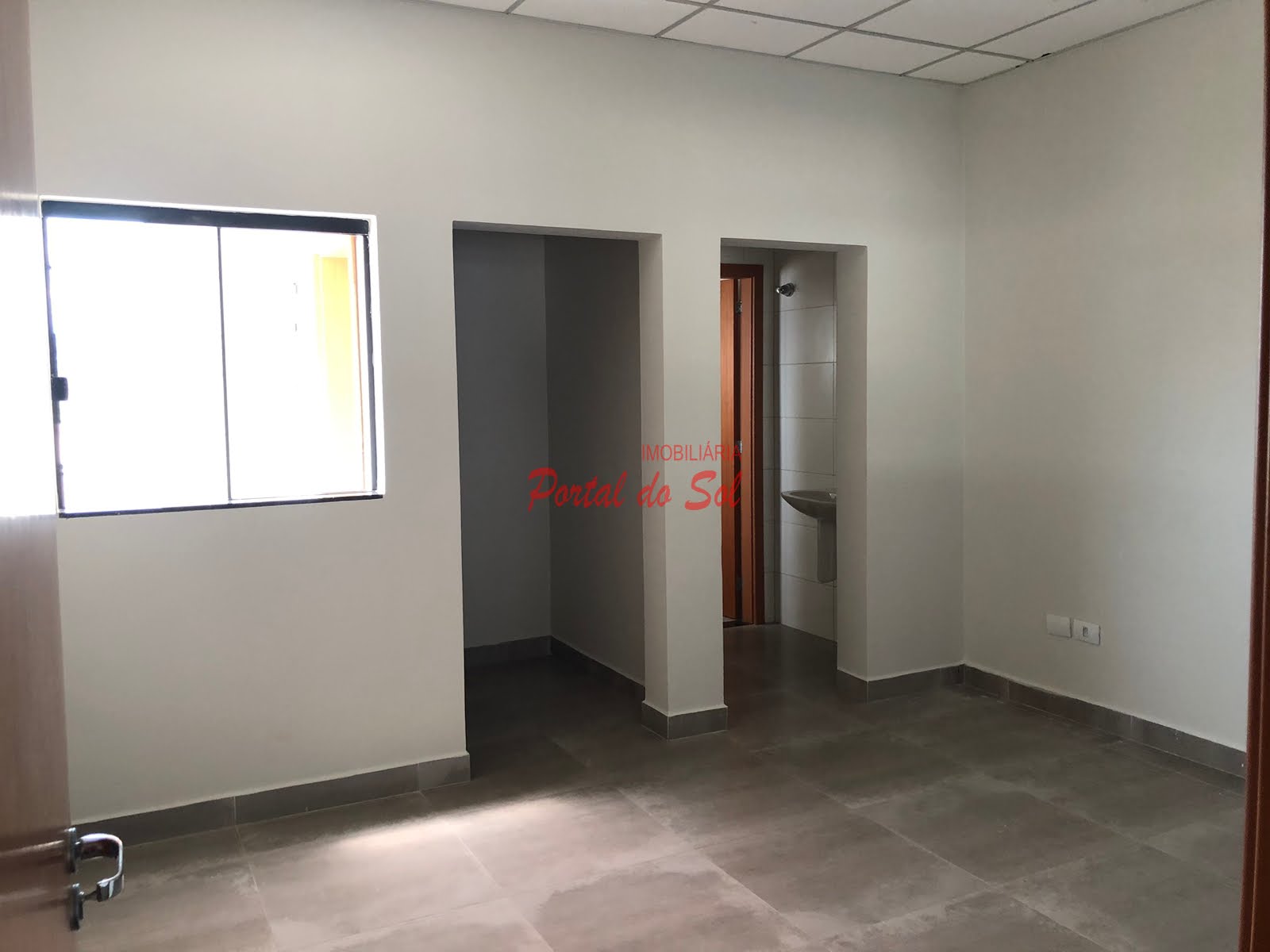 Comercial para alugar com 5 banheiros, 5 vagas e 530m² no Vila São Pedro, Santo Antônio da Platina (PR) — foto 9 de 22
