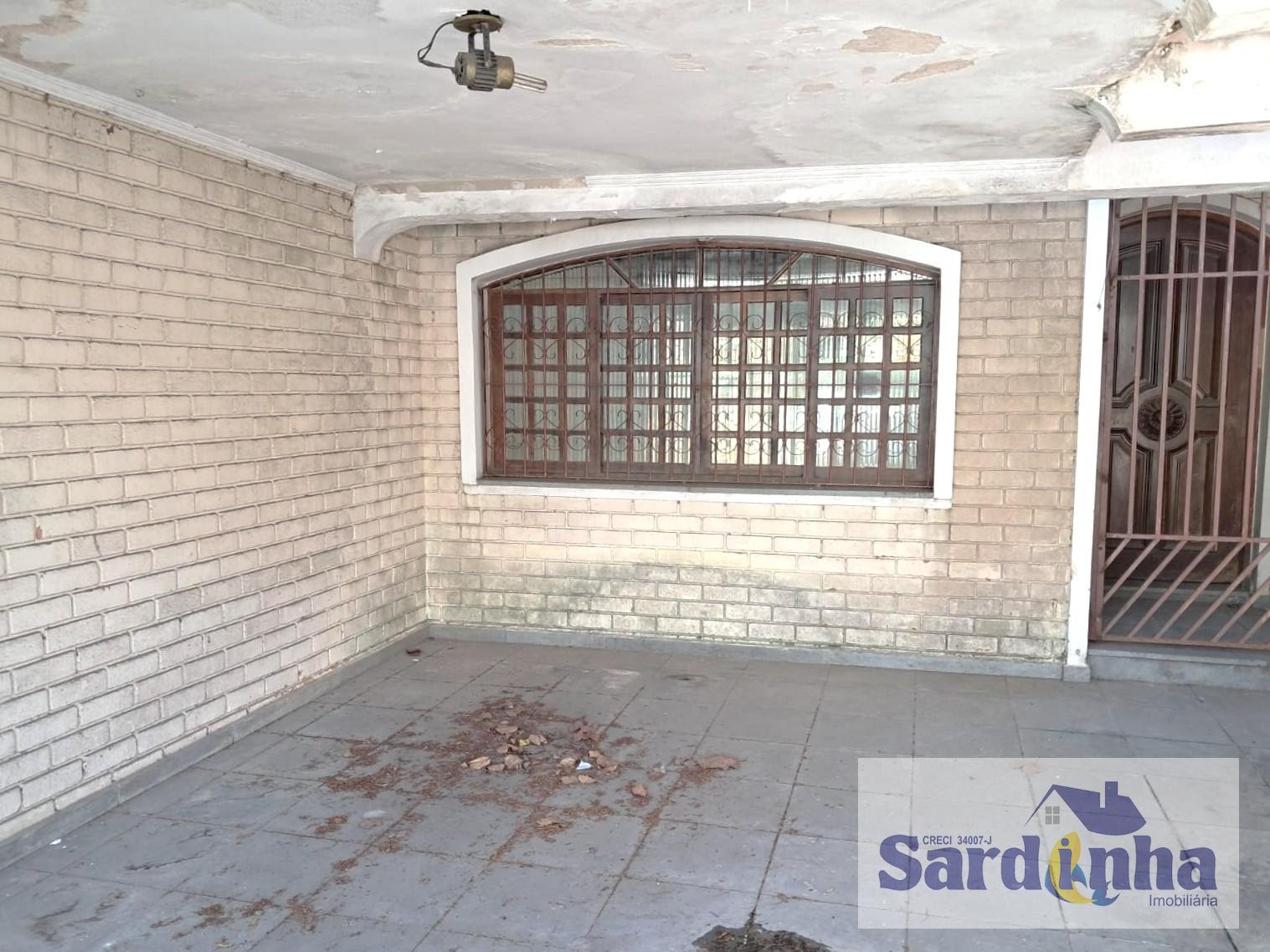 Apartamento à venda com 3 quartos, 3 suítes, 2 vagas e 252m² no Jardim Colombo, São Paulo (SP) — foto 3 de 28