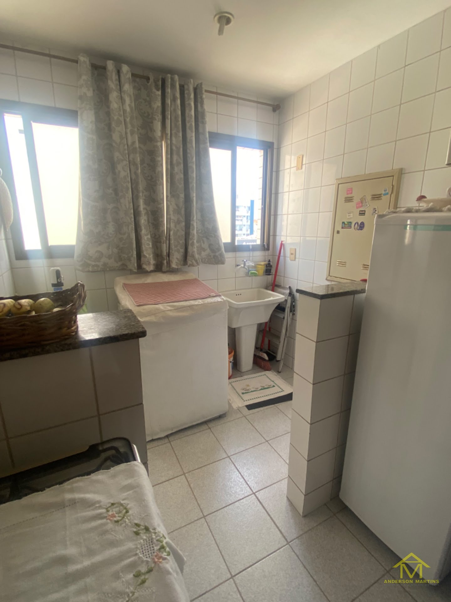 Cobertura à venda com 3 quartos, 2 banheiros, 2 vagas e 270m² no Praia da Costa, Vila Velha (ES) — foto 17 de 20