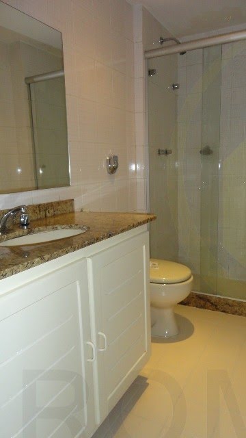 Apartamento para alugar com 2 quartos, 1 suíte, 2 vagas e 95m² no Leblon, Rio de Janeiro (RJ) — foto 7 de 10